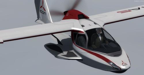 Prepar3D 2018-02-15 01-45-26-712